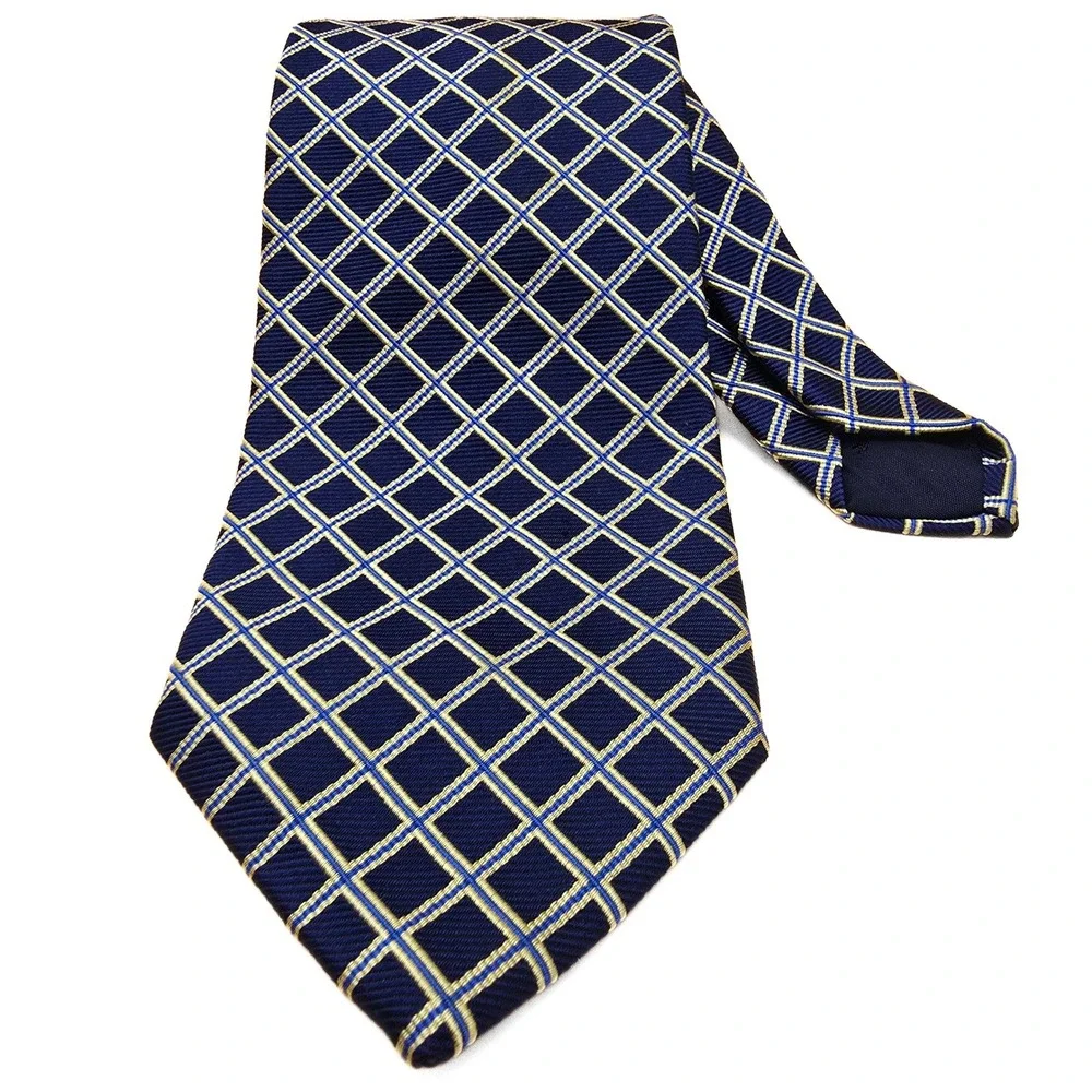 Brooks Brothers brooks brothers